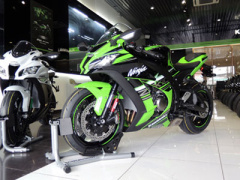 Ảnh bìa bài viết 395826