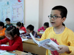 Ảnh bìa bài viết 395787