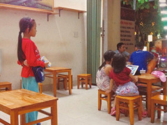 Ảnh bìa bài viết 395690