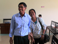 Ảnh bìa bài viết 395638