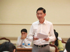 Ảnh bìa bài viết 395630