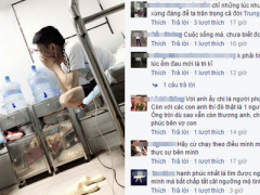 Ảnh bìa bài viết 395831