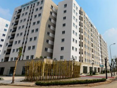 Ảnh bìa bài viết 395796