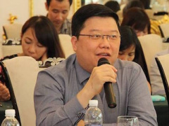 Ảnh bìa bài viết 395686