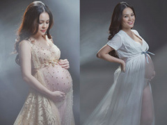 Ảnh bìa bài viết 395877