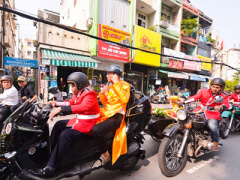 Ảnh bìa bài viết 395916