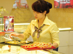 Ảnh bìa bài viết 395775