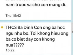 Ảnh bìa bài viết 395904