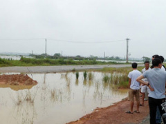 Ảnh bìa bài viết 395908
