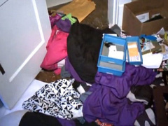 Ảnh bìa bài viết 395848