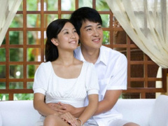 Ảnh bìa bài viết 395768