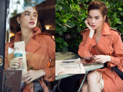 Ảnh bìa bài viết 395800