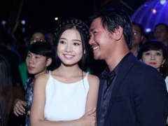 Ảnh bìa bài viết 395850