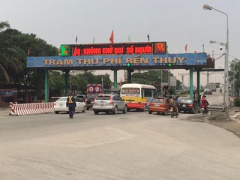 Ảnh bìa bài viết 395740