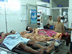 Ảnh bìa bài viết 395914