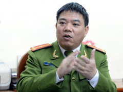 Ảnh bìa bài viết 395881