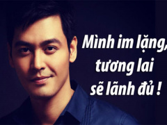 Ảnh bìa bài viết 395901