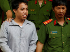 Ảnh bìa bài viết 395840