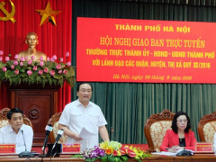 Ảnh bìa bài viết 395892