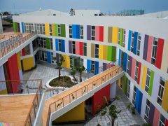 Ảnh bìa bài viết 395674