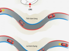 Ảnh bìa bài viết 395694