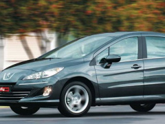 Ảnh bìa bài viết 395756