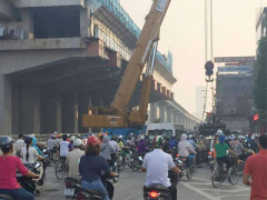 Ảnh bìa bài viết 395913