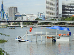 Ảnh bìa bài viết 395625