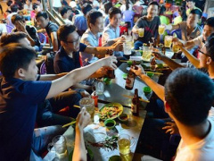 Ảnh bìa bài viết 395627