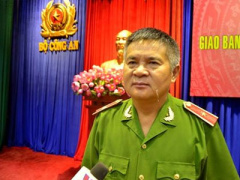 Ảnh bìa bài viết 395603