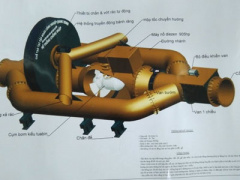 Ảnh bìa bài viết 395918