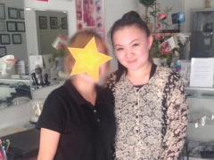 Ảnh bìa bài viết 396202