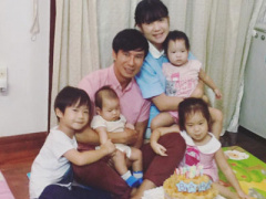 Ảnh bìa bài viết 396183