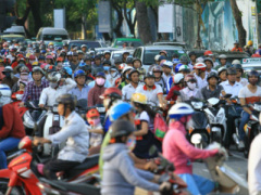 Ảnh bìa bài viết 395959