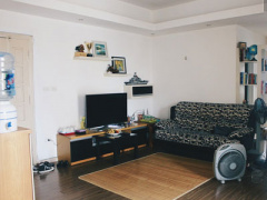 Ảnh bìa bài viết 396035