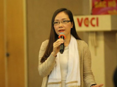Ảnh bìa bài viết 395964