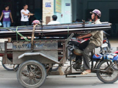 Ảnh bìa bài viết 396190