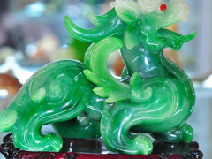 Ảnh bìa bài viết 396100