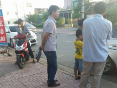 Ảnh bìa bài viết 396231