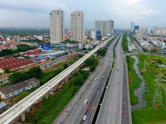 Ảnh bìa bài viết 396207
