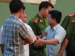 Ảnh bìa bài viết 396078