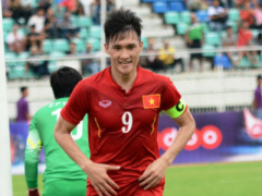 Ảnh bìa bài viết 395958