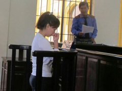 Ảnh bìa bài viết 396216