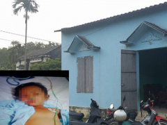 Ảnh bìa bài viết 396026