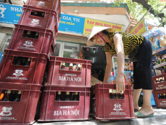 Ảnh bìa bài viết 396007