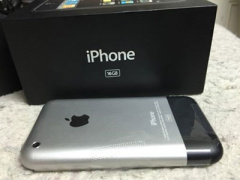 Ảnh bìa bài viết 395933