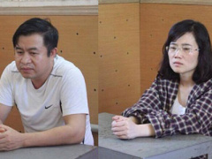 Ảnh bìa bài viết 396104