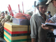 Ảnh bìa bài viết 396134
