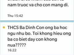 Ảnh bìa bài viết 396225