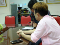 Ảnh bìa bài viết 396142